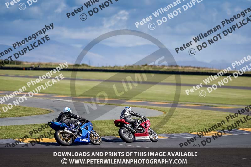 anglesey no limits trackday;anglesey photographs;anglesey trackday photographs;enduro digital images;event digital images;eventdigitalimages;no limits trackdays;peter wileman photography;racing digital images;trac mon;trackday digital images;trackday photos;ty croes